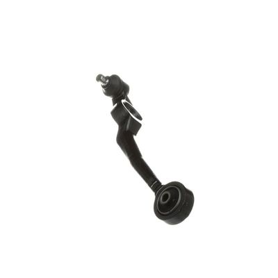 LENKER RADAUFHäNGUNG DELPHI TC505 43