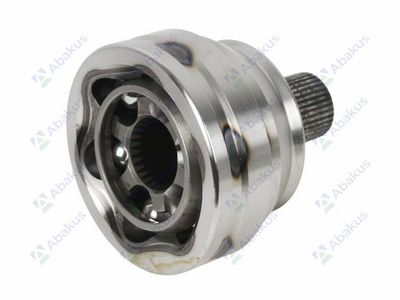 GELENKSATZ ANTRIEBSWELLE ABAKUS 14104028 2