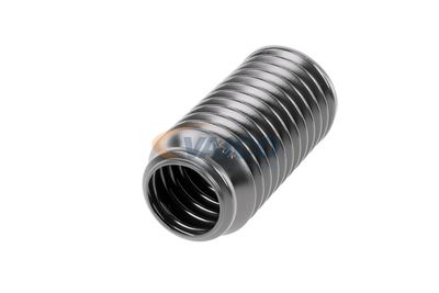 CAPAC PROTECTIE/BURDUF AMORTIZOR VAICO V106095 51