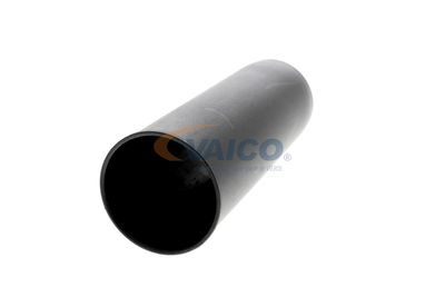 CAPAC PROTECTIE/BURDUF AMORTIZOR VAICO V106433 26