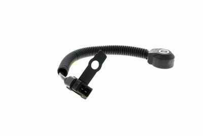 KLOPFSENSOR VEMO V52720097 15