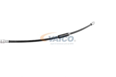 BREMSSCHLAUCH VAICO V104194 37