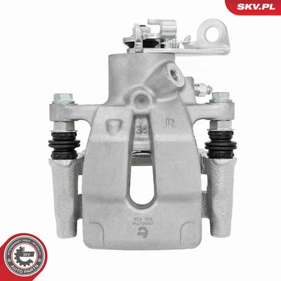 ETRIER FRANA ESEN SKV 78SKV754 3