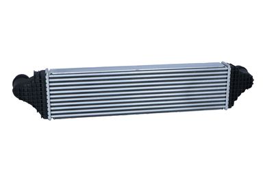 INTERCOOLER COMPRESOR NRF 309067 24