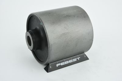 SUPORT TRAPEZ FEBEST MZAB016 48