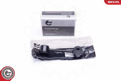 Drążek / wspornik, stabilizator ESEN SKV 04SKV517