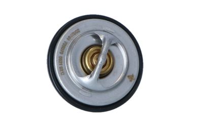 TERMOSTAT LICHID RACIRE NRF 725070 35