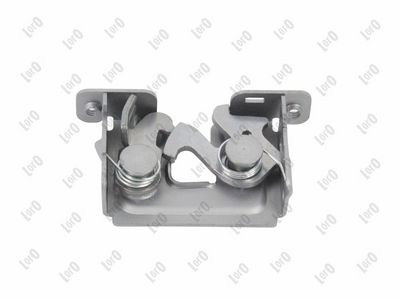 MOTORHAUBENSCHLOSS ABAKUS 132004142 1