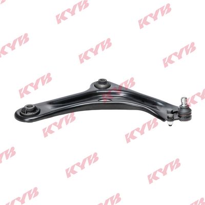 Vikšro valdymo svirtis