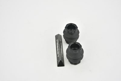 360 Grad Ansicht 13