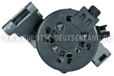 GENERATOR EUROTEC 12090256 2