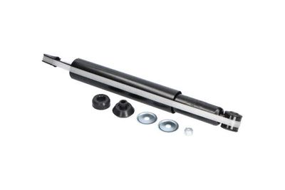 AMORTIZOR Kavo Parts SSA1014 24