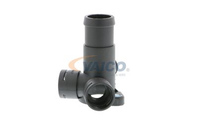 KüHLMITTELFLANSCH VAICO V100296 23