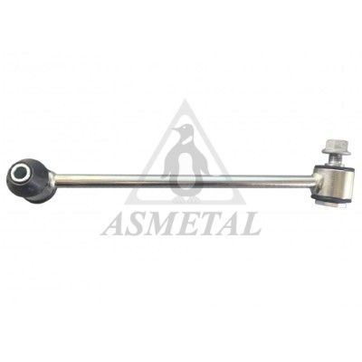 биалета ASMETAL 26MR3620