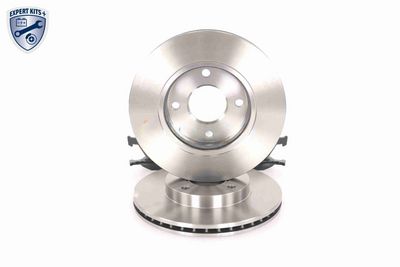 SET FRANA FRANA DISC VAICO V252205 7