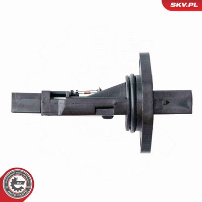 SENZOR DEBIT AER ESEN SKV 07SKV502 1