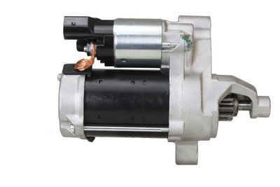 STARTER WALKER WST01726 1