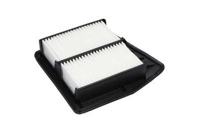 FILTRU AER AMC Filter HA8658 20