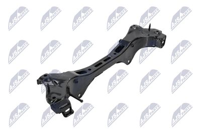 CORP AX NTY ZRZHY517 35