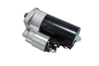 STARTER BOSCH 1986S00809 6