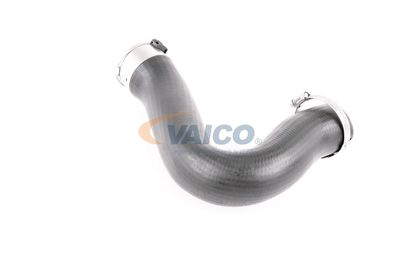 LADELUFTSCHLAUCH VAICO V103782 41