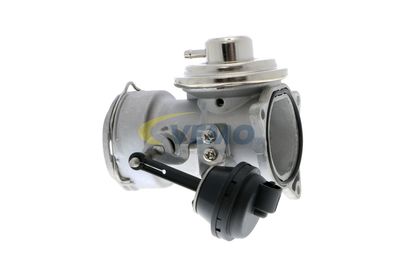 AGR-VENTIL VEMO V10630020 15