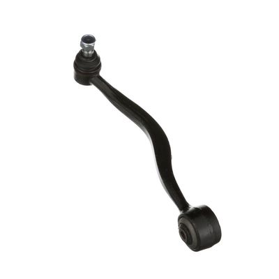 LENKER RADAUFHäNGUNG DELPHI TC286 69