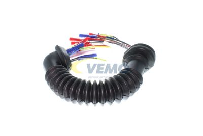 SET REPARATIE SET CABLURI VEMO V10830023 37
