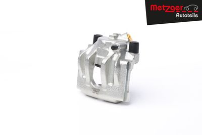 BREMSSATTEL METZGER AUTOTEILE 6260188 6