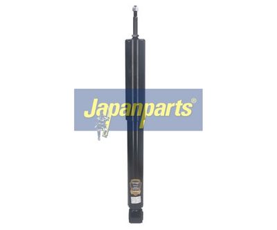 JAPANPARTS Amortizatorius