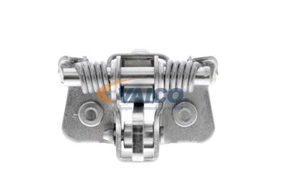 TüRFESTSTELLER VAICO V220682 23