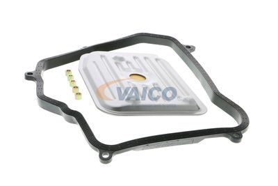 HYDRAULIKFILTERSATZ AUTOMATIKGETRIEBE VAICO V100386 24