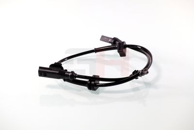 SENZOR TURATIE ROATA