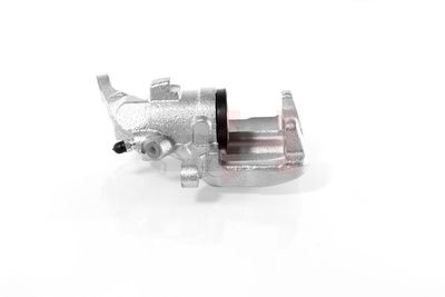 ETRIER FRANA GH GH454712V 18