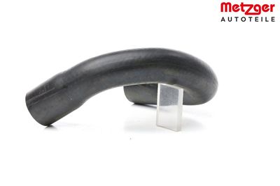 KüHLERSCHLAUCH METZGER AUTOTEILE 2422592 14