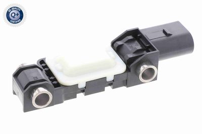 SENZOR ACCELERATIE LONGITUDINALA