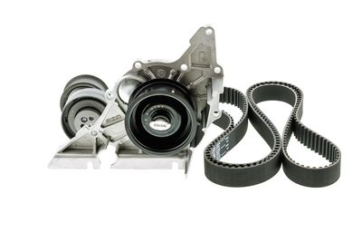 SET POMPA APA + CUREA DINTATA AISIN TKVG7042 2