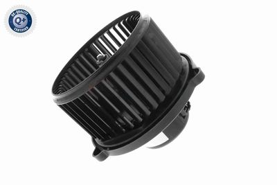 VENTILATOR HABITACLU ACKOJA A52030015 4