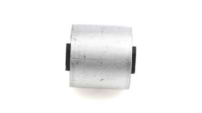 LAGERUNG LENKER SKF VKDS338539 27