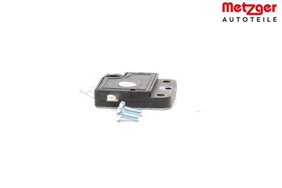 COMUTATOR APRINDERE METZGER AUTOTEILE 0882010 11