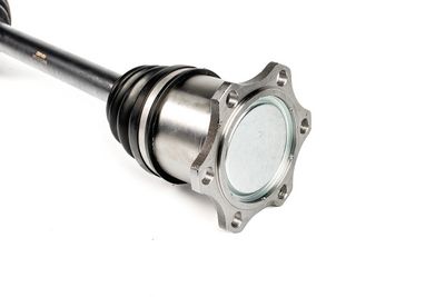 ANTRIEBSWELLE DR!VE+ DP2110100049 2