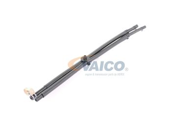 SCHLAUCHLEITUNG RUß-/PARTIKELFILTERREGENERATION VAICO V251793 28