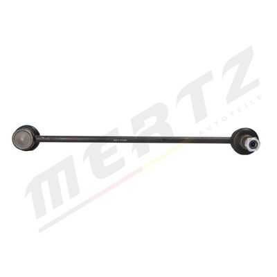 Link/Coupling Rod, stabiliser bar M-S0365