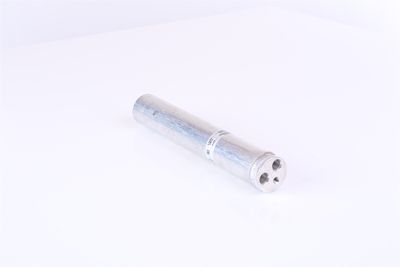 USCATOR AER CONDITIONAT NISSENS 95522 28