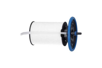 FILTRU COMBUSTIBIL AMC Filter FFF10359 11