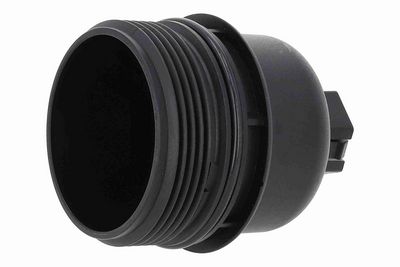 DECKEL ÖLFILTERGEHäUSE VAICO V460109 1