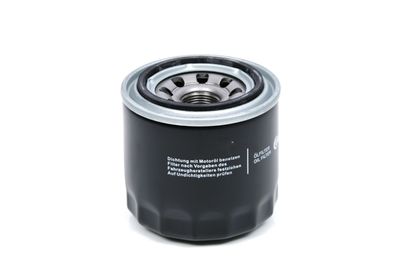 ÖLFILTER CONTINENTAL 28000220682 17