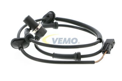 SENSOR RADDREHZAHL VEMO V10721318 37
