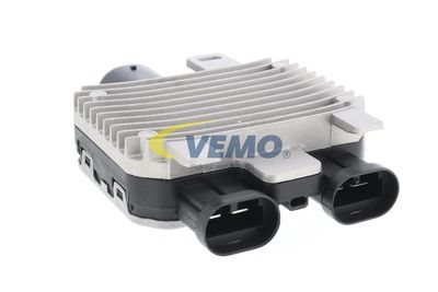 UNITATE COMANDA VENTILATOR ELECTRIC (RACIRE MOTOR) VEMO V25790012 37