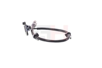 SENZOR TURATIE ROATA GH GH712588 52